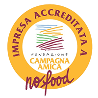 Campagna Amica