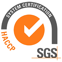 HACCP