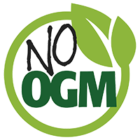 No OGM